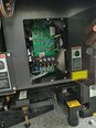 图为 已使用的 ULTRATECH 1500 MVS 待售