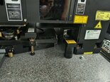 图为 已使用的 ULTRATECH 1500 MVS 待售