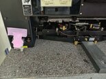 图为 已使用的 ULTRATECH 1500 MVS 待售