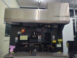图为 已使用的 ULTRATECH 1500 MVS 待售