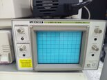 图为 已使用的 ULTRATECH 1500 MVS 待售