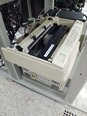 图为 已使用的 ULTRATECH 1500 MVS 待售