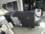 图为 已使用的 ULTRATECH 1500 MVS 待售
