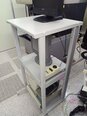 图为 已使用的 ULTRATECH 1500 MVS 待售