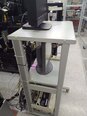 图为 已使用的 ULTRATECH 1500 MVS 待售