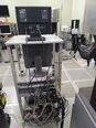 图为 已使用的 ULTRATECH 1500 MVS 待售