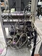 图为 已使用的 ULTRATECH 1500 MVS 待售