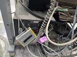 图为 已使用的 ULTRATECH 1500 MVS 待售