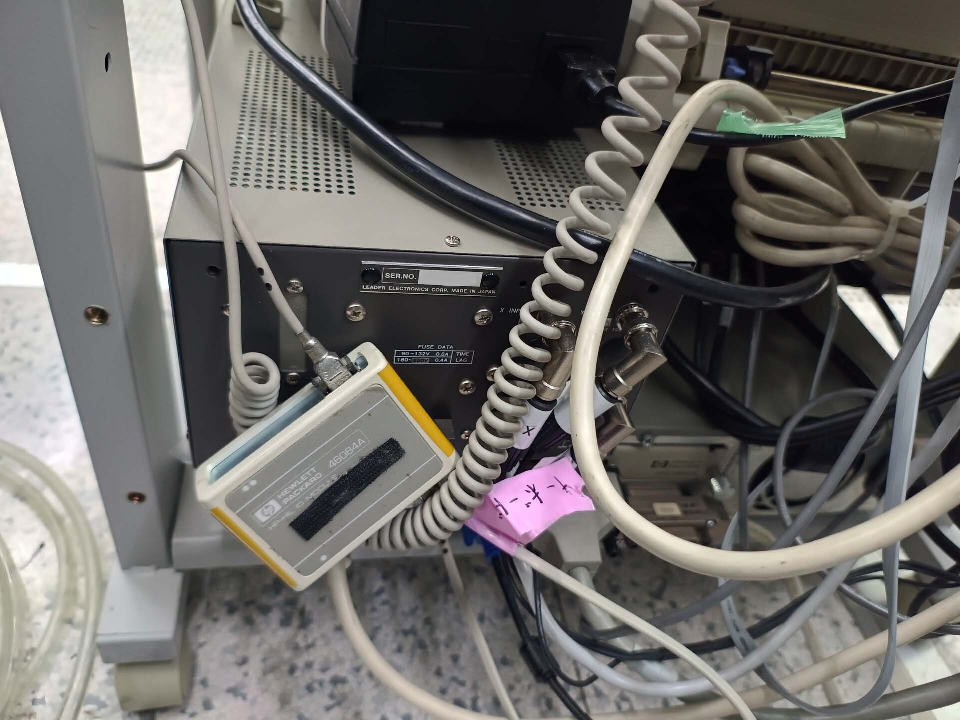 图为 已使用的 ULTRATECH 1500 MVS 待售
