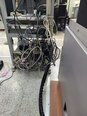 图为 已使用的 ULTRATECH 1500 MVS 待售