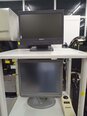 图为 已使用的 ULTRATECH 1500 MVS 待售