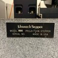 Photo Used ULTRATECH UltraStep 1500 For Sale
