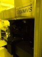 Photo Used ULTRATECH 1700 MVS For Sale