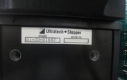 Photo Used ULTRATECH 2700 For Sale