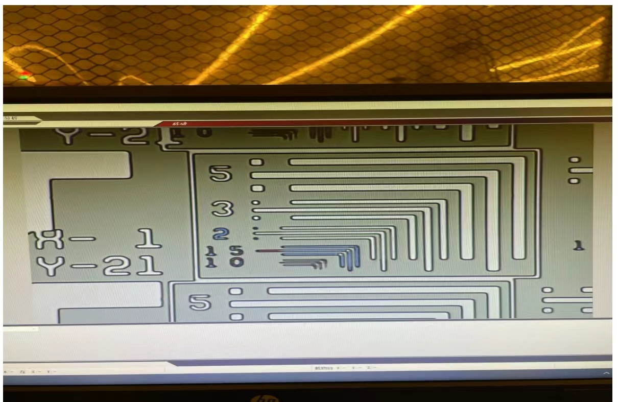 图为 已使用的 ULTRATECH AP 300 待售