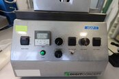 Photo Utilisé ULTRATECH ASAP-1 À vendre