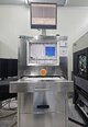 사진 사용됨 ULTRATECH NanoTech 160 판매용