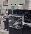 사진 사용됨 ULTRATECH NanoTech 160 판매용