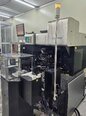 사진 사용됨 ULTRATECH NanoTech 160 판매용