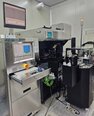 사진 사용됨 ULTRATECH NanoTech 160 판매용