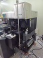 ULTRATECH NanoTech 160