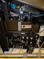Photo Utilisé ULTRATECH Saturn Spectrum 300 À vendre