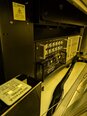 Photo Utilisé ULTRATECH Saturn Spectrum 300 À vendre