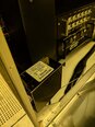 Photo Utilisé ULTRATECH Saturn Spectrum 300 À vendre