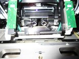 사진 사용됨 ULTRATECH Saturn Spectrum 3 판매용