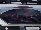사진 사용됨 ULTRATECH Saturn Spectrum 3 판매용