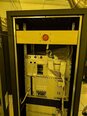 사진 사용됨 ULTRATECH Saturn Spectrum 3 판매용