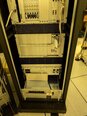 사진 사용됨 ULTRATECH Saturn Spectrum 3 판매용
