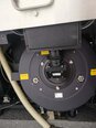 フォト（写真） 使用される ULTRATECH Star 100 販売のために
