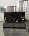 フォト（写真） 使用される ULTRATECH Star 100 販売のために