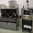 ULTRATECH Star 100
