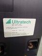 フォト（写真） 使用される ULTRATECH Star 100 販売のために