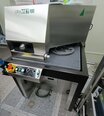 ULTRATECH UltraMET 100