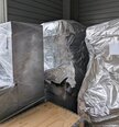 Foto Verwendet ULTRATECH UltraStep 1500 Zum Verkauf