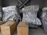 Foto Verwendet ULTRATECH UltraStep 1500 Zum Verkauf