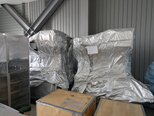 Foto Verwendet ULTRATECH UltraStep 1500 Zum Verkauf