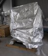 Foto Verwendet ULTRATECH UltraStep 1500 Zum Verkauf