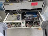 Foto Verwendet ULTRATECH UltraStep 1500 Zum Verkauf