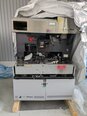 Foto Verwendet ULTRATECH UltraStep 1500 Zum Verkauf