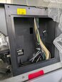 Foto Verwendet ULTRATECH UltraStep 1500 Zum Verkauf