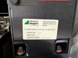 Foto Verwendet ULTRATECH UltraStep 1500 Zum Verkauf