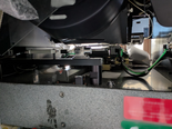 Foto Verwendet ULTRATECH UltraStep 1500 Zum Verkauf