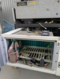 Foto Verwendet ULTRATECH UltraStep 1500 Zum Verkauf