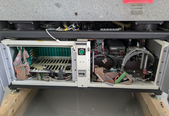 Foto Verwendet ULTRATECH UltraStep 1500 Zum Verkauf