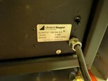 圖為 已使用的 ULTRATECH UltraStep 1500 待售