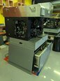 圖為 已使用的 ULTRATECH UltraStep 1500 待售